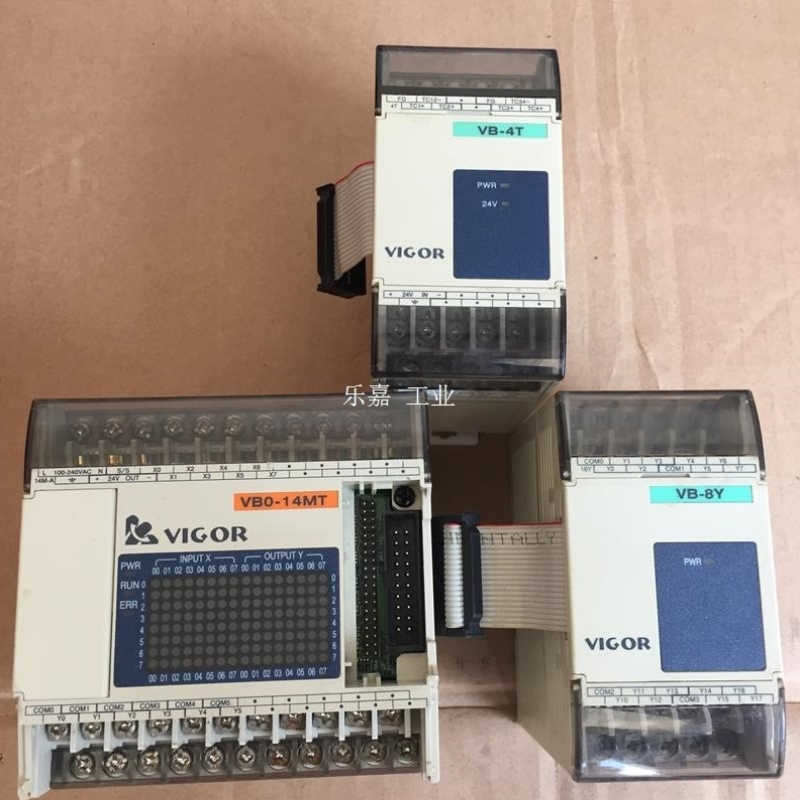 【议价】VH-14MR/14MT/32MR/VB-8YR-C/VB0-14MT-A/VH-16XYT/VB-1P