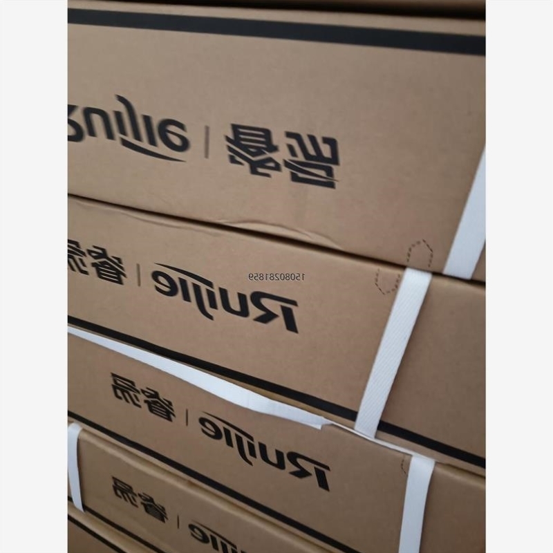 售前询价议价*RG-NBS3100-24GT4SFP-P V2