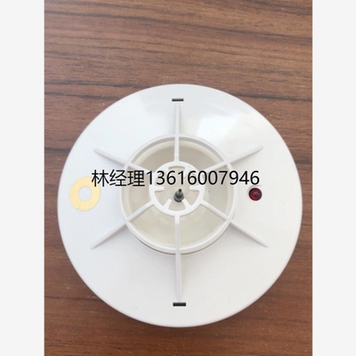 售前询价#春日开挂 NOHMI 能美感温探头