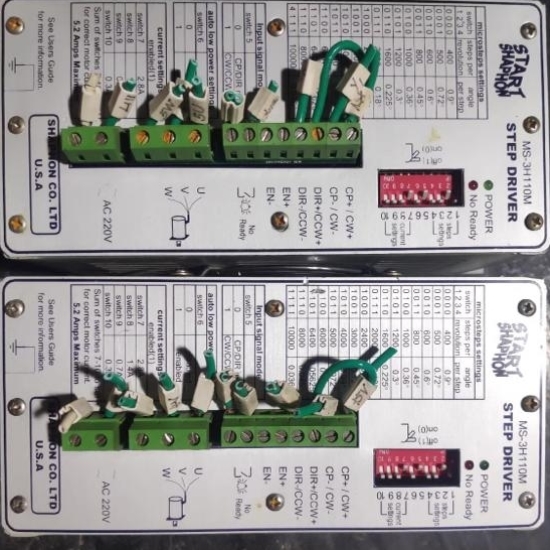 售前询价二手拆机包好MS-3H110M