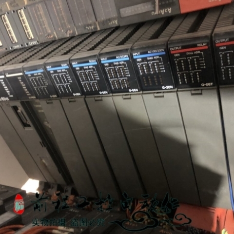 售前询价G-02W/05T/20N/55N/05N/01DM SG-8B-EX 光洋成套拆机 询