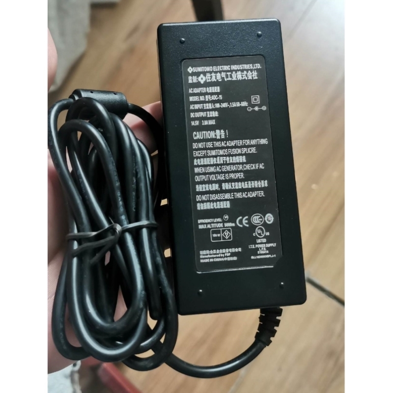 售前询价闲 住友type-82c T-601C T-601CS