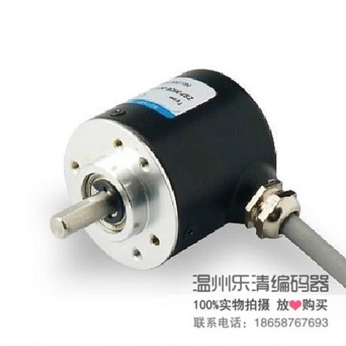 售前询价议价CSP38/6-2000BZ-8-24FG2 T钢筋折弯机编码器360 1024