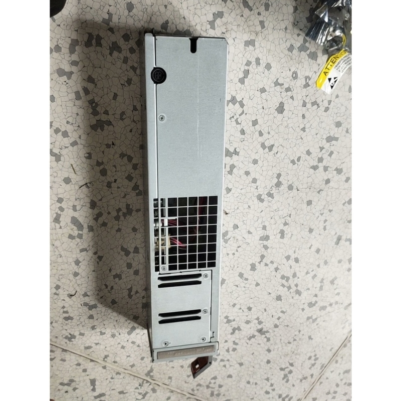 售前询价STLZ01CFBA 0235G6ES S2600T S3