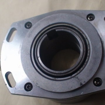 议价OKUM ER-TC-1D TS2670N1E1