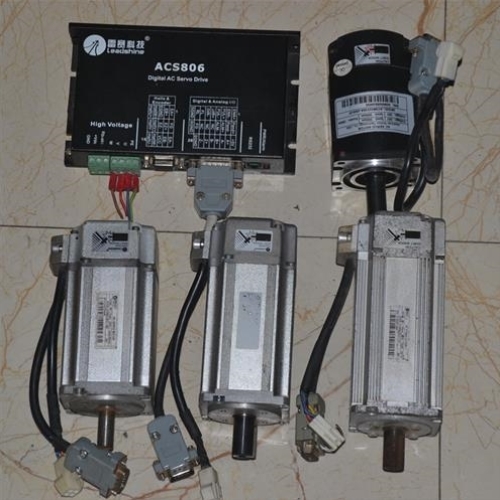 售前询价议价雷赛ACS806 ACM602V36A-2500-01/V36-01-1000 ACM604