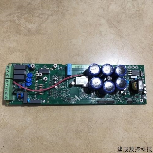 【议价】议价ABB变频器ACS550系列11KW或7.5KW SINT OINT4220C主
