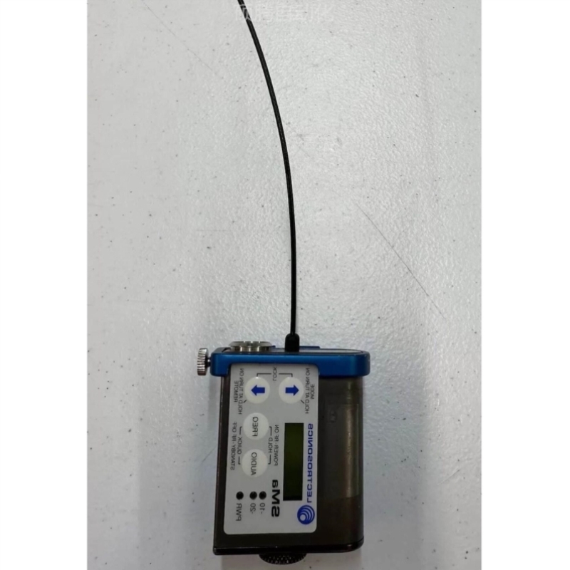 售前询价Lectronics SMa发射器块19