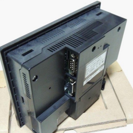 售前询价GT1155-QT GT1155-QTQ