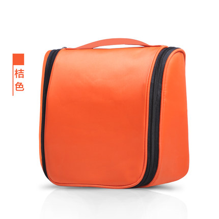 旅行洗漱包套装男女洗漱袋化妆包旅游必备用品出差收纳包便携防水