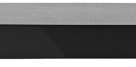 多房间共享 单网线传输 4K ,3D  HDMI8*8高清视频矩阵 可Control4