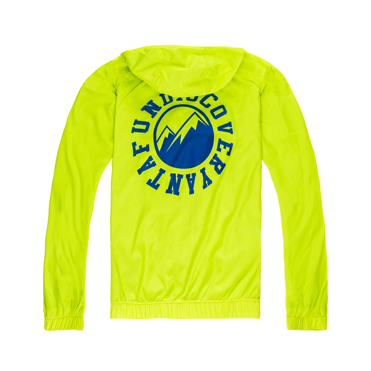 Blouson pour garcon ANTA - Ref 2159253 Image 5