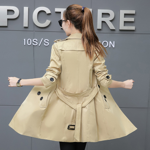 美衣露2号店 MYLH6003