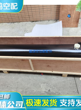 M300/350英格索兰空压机后冷却器22084743水冷散热冷却器22084750