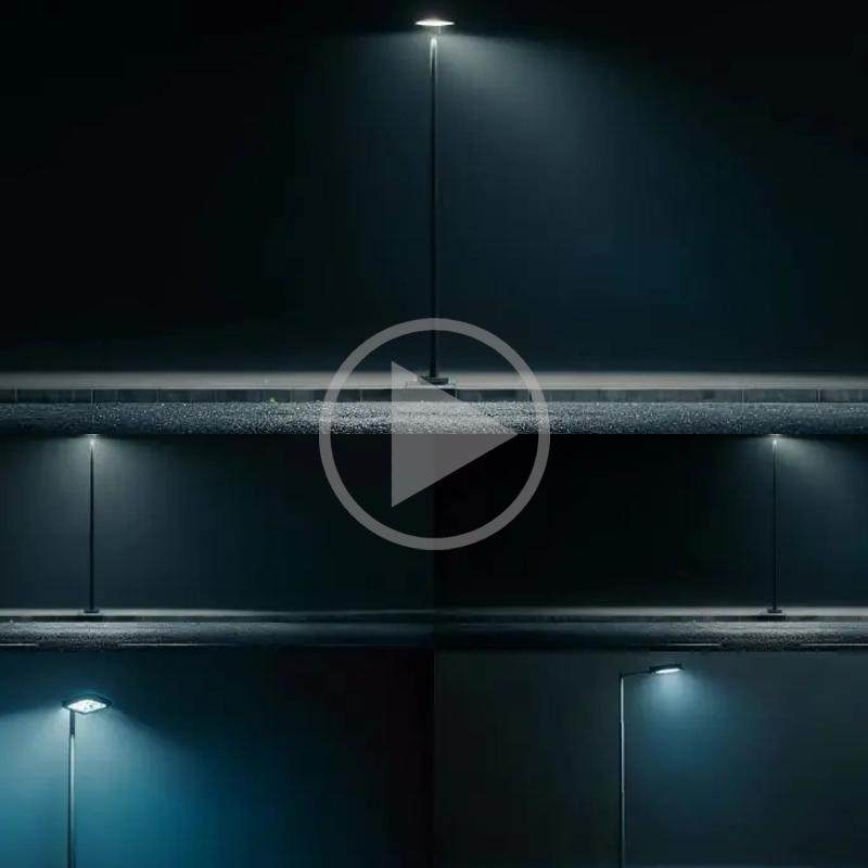 高清寂静的街道一盏路灯晚会背景LED视频风格化意境大屏视频素材,商务/设计服务,设计素材/源文件,淘宝优惠券,粉丝福利购,淘宝优惠卷