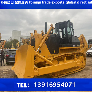 厂价直销山推SD32推土机二手山推320推土机外贸出口