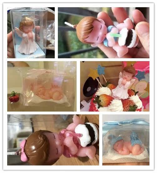 Bougie - Ref 2487871 Image 1