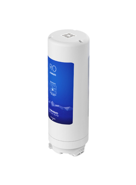 朗诗德云湃净水器反渗透RO膜（75G 100G  600G）