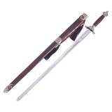 Тай Чи Меч из нержавеющей стали мужчины и женщины старик