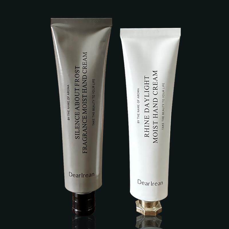 独特艾琳凝润香氛护手霜女持久长效补水保湿清爽不油腻防干裂滋润