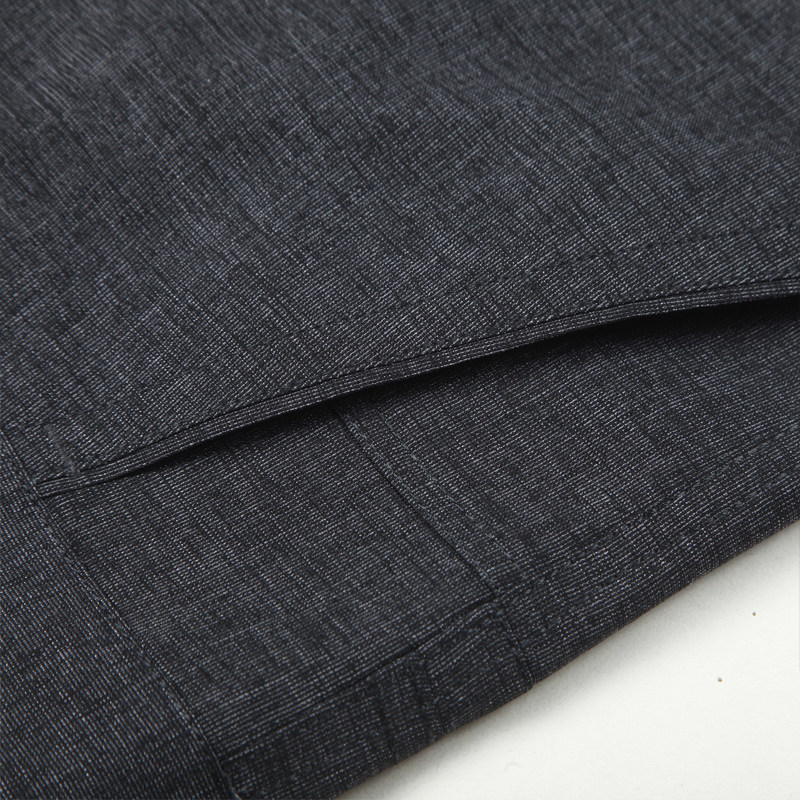 Pantalon en vrac pour hiver - Ref 1466979 Image 5