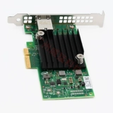 Intel X550-T1 X550-T20 000 Мега карта 1G 2,5G 10G Synology