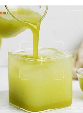 博多家园青柚益多多风味饮料高倍浓缩浓浆商用青柚汁奶茶原料1L