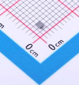 AW9963CSR LED驱动 串联背光灯驱动 串联背光灯驱动 数码管驱动/L