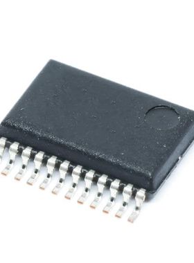 原装正品ADS1240E模数转换器 - ADC 24-Bit Anlg-to-Dig Converte