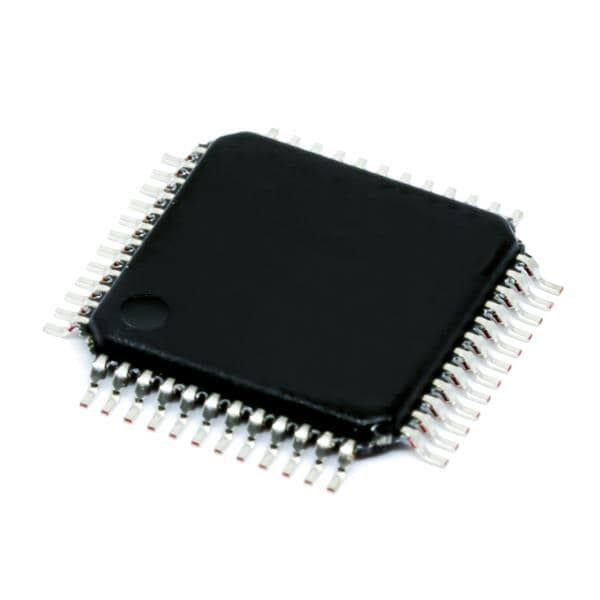 原装正品ADS1216Y/2K模数转换器 - ADC 24-Bit Anlg-to-Dig Conve