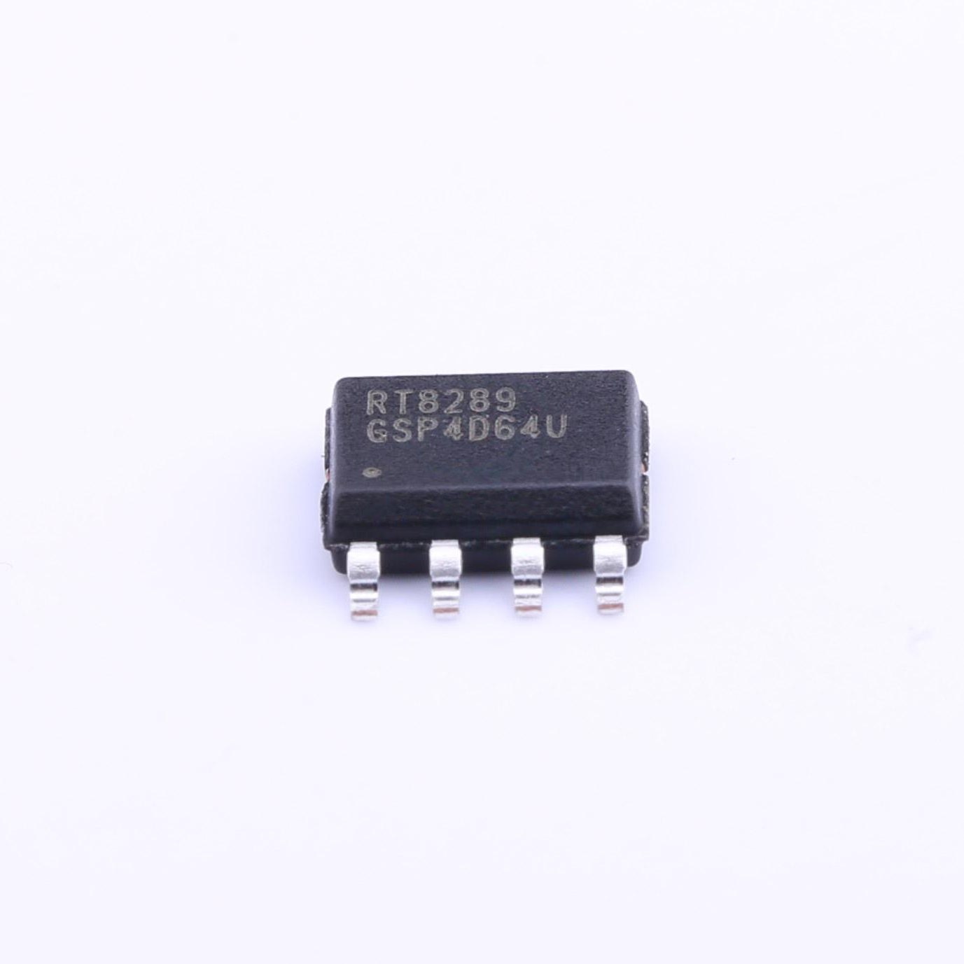 RT8289GSP (降压型) DC-DC电源芯片
