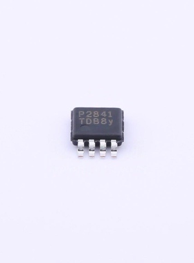 PAM2841SR (DC-DC,升压) LED驱动