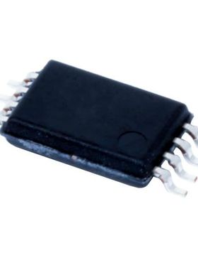 原装正品ADS1202IPWT模数转换器 - ADC Current Shunt D-S Modula