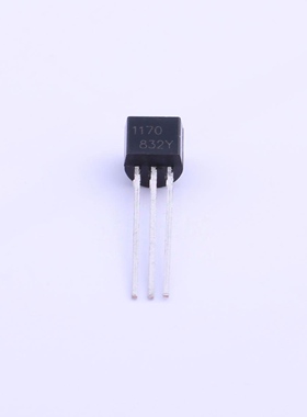 MST1170TY MST LED驱动