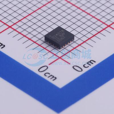 BQ24078RGTR 电池管理 BQ24078RGTR 电池管理