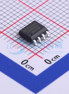 MAALSS0044TR-3000 射频低噪声放大器 MAALSS0044TR-3000 射频低