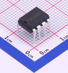 SD6703D LED驱动 SD6703D 数码管驱动/LED驱动