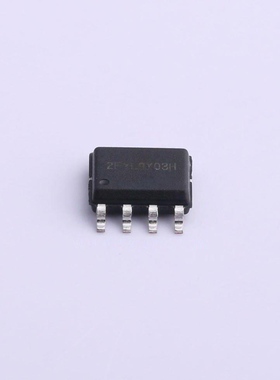 SDH7712SFTR (SDH7712SFTR 停产 停产) LED驱动