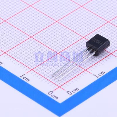 H7133-1 线性稳压器(LDO) 正 Vin=15V Vout=3.3V 50mA