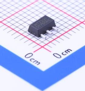 MT7201C LED驱动 MT7201C 数码管驱动/LED驱动