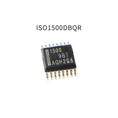 全新原装 ISO1500DBQR 现货