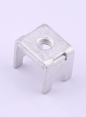 MFX04645 (螺钉端子) Temile(特米勒) 冷压端子