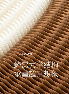 十八牛皮风琴时尚伸缩长凳餐椅创意具桌椅