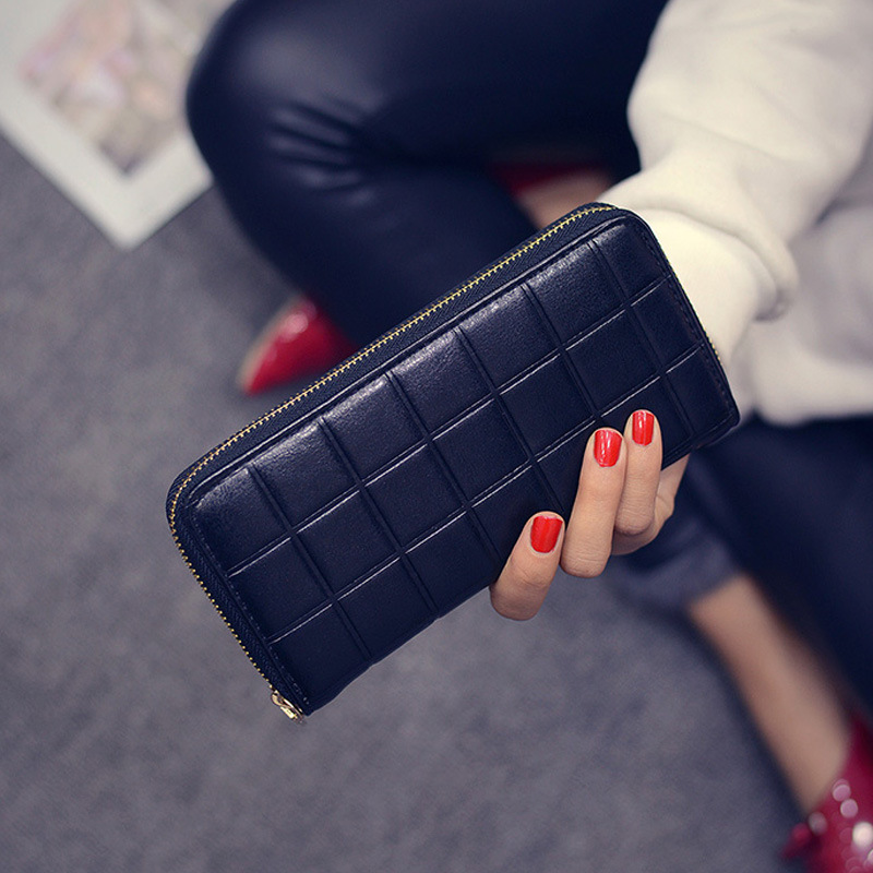 Sac homme - Ref 54910 Image 1