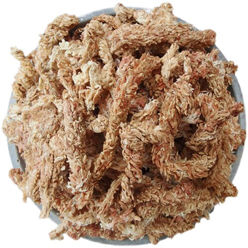 7星水苔蝴蝶兰食虫草保湿种植