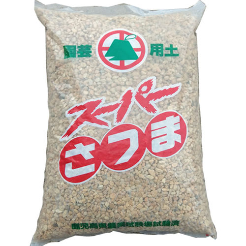 日本多肉铺面石植料营养土