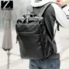 Товары от ZUOSEN左森官方店