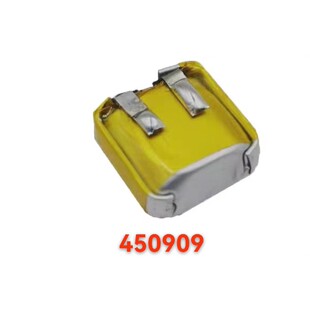 450909 bluetooth-гарнитура аккумулятор