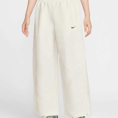 耐克Nike Windrunner女子长裤HV2476