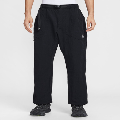 Nike/耐克ACG 